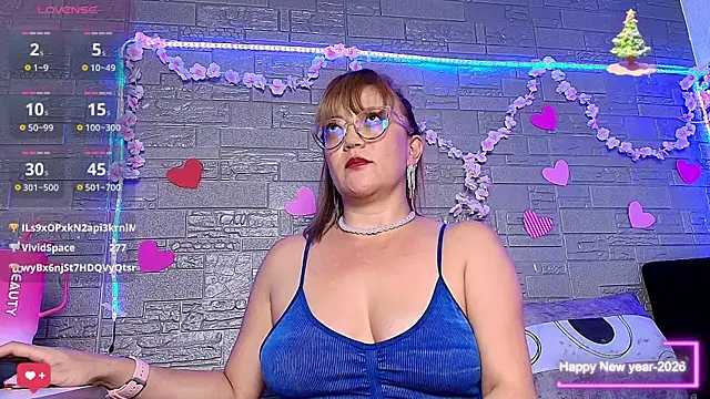 naomi_diamond_ webcam