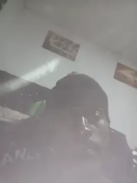 FilmableAntonym webcam