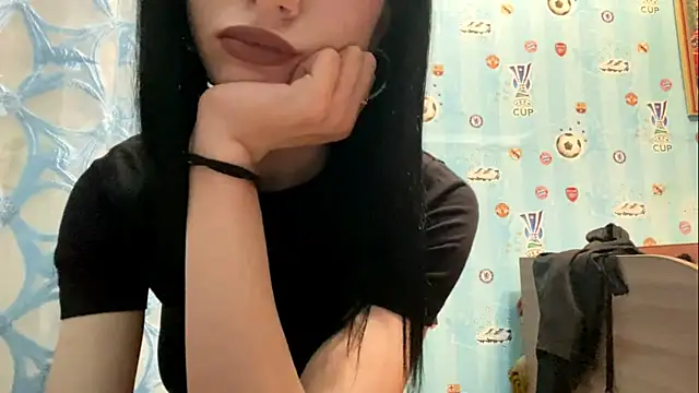 joan_meoweere - Joan_Meoweere's free webcam - UK Sex Cams