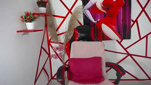 elianna_monroe webcam