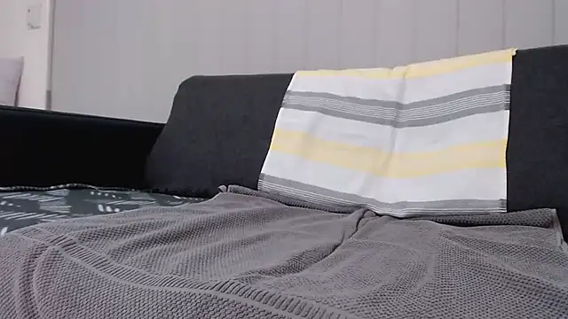 lilchristian@xh webcam