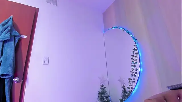 _shantal_smith webcam