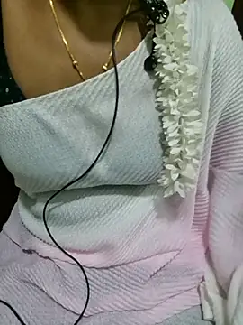 TAMIL-URVASHI webcam