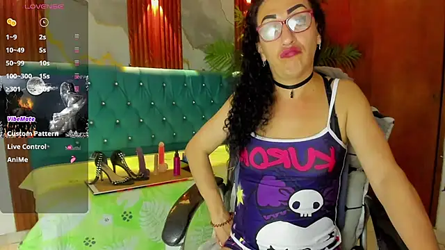 sabrina_dupont webcam