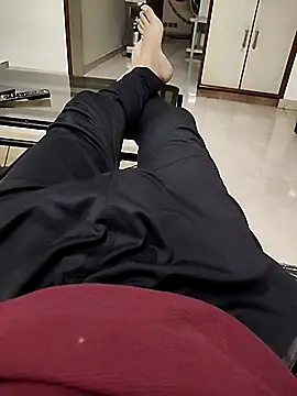 Fun_with_Ritesh webcam