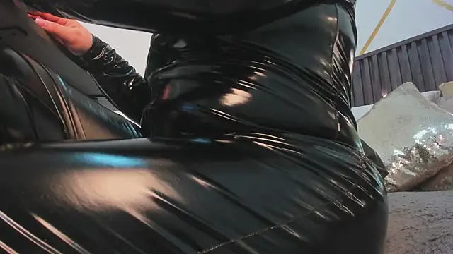 _rebecca1 - _rebecca1's free webcam