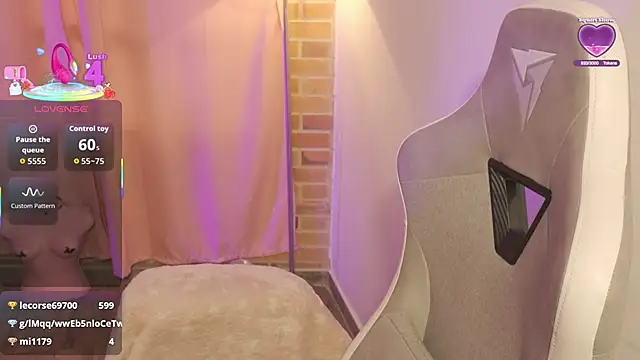 emitaa17228o - Emitaa17228o's free webcam