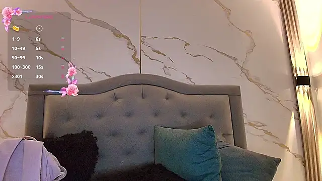 nina_rouge7 - Nina_Rouge7's free webcam