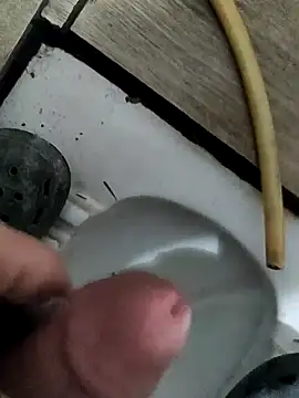 BALIKETLIBOY006 webcam