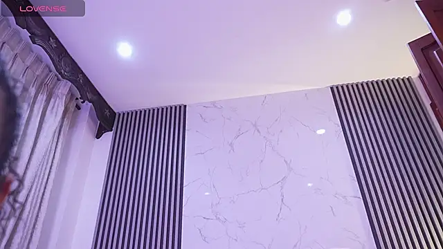 JackAndRosse_ webcam