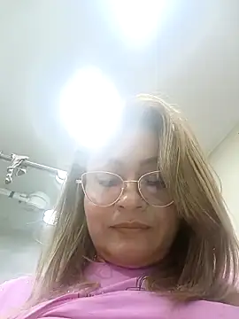 asuna_yuuky - Asuna_yuuky's free webcam