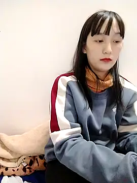 fantar2k66 - Fantar2k66's free webcam