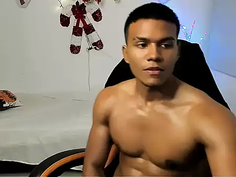 jeanfran_ferrer webcam