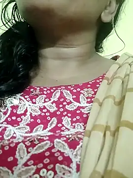 monika_telugu_girl - Monika_Telugu_Girl's free webcam