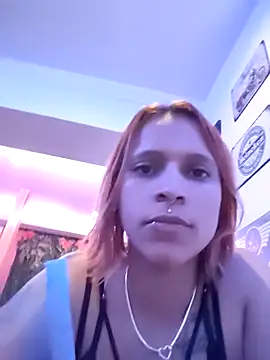 zoe73_ - Zoe73_'s free webcam