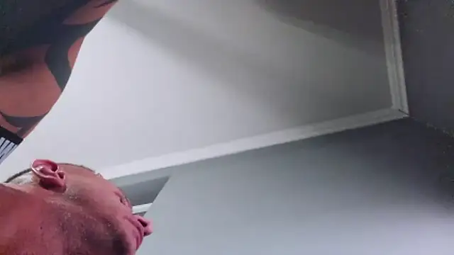 slavic_boy_39 webcam