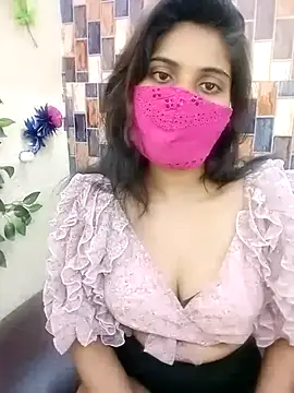 indian-glory - Indian-Glory's free webcam