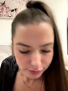 sugarbellax - Sugarbellax's free webcam