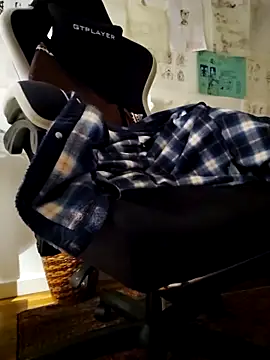 verylargecock webcam