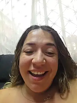 isabella_rossse webcam