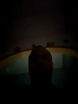 lecatore80 - Lecatore80's free webcam - UK Sex Cams