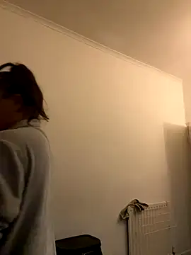 femdom_rubyknightxxo - FemDom_RubyKnightXXO's free webcam - UK Sex Cams