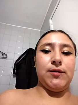 Cute_Penelope webcam