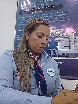 Katalina_S3xy webcam