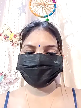 jaanu-88 - Jaanu-88's free webcam