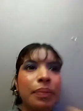 grishamochka - GrishaMochka's free webcam