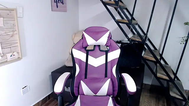 samantha_baby_ - Samantha_baby_'s free webcam