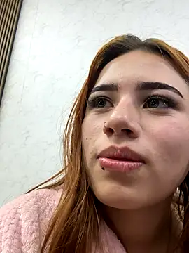 solara- - Solara-'s free webcam