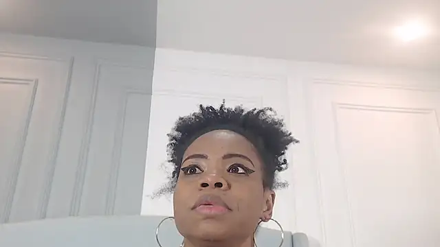 chantalgarner - ChantalGarner's free webcam