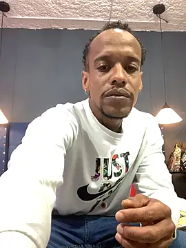 Salomon_koude webcam