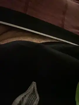 balamuc97 (M young) - show sperma