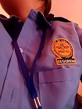 nata-a77 - Nata-A77's free webcam