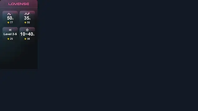 blashinkmila - BlashInkMila's free webcam