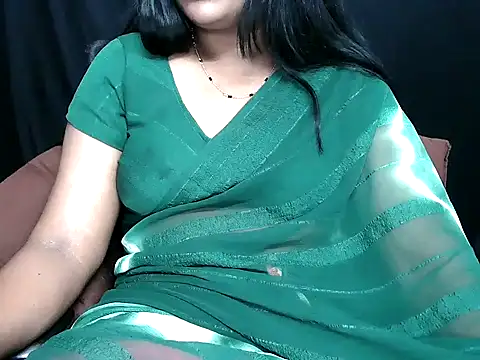 shila20 - Shila20's free webcam