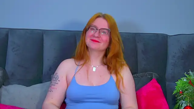 aliceallisons - AliceAllisons's free webcam