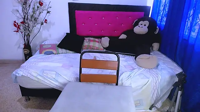 angel_barbie_1 webcam