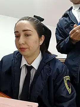 SUSY__06 Live Webcam on Stripchat