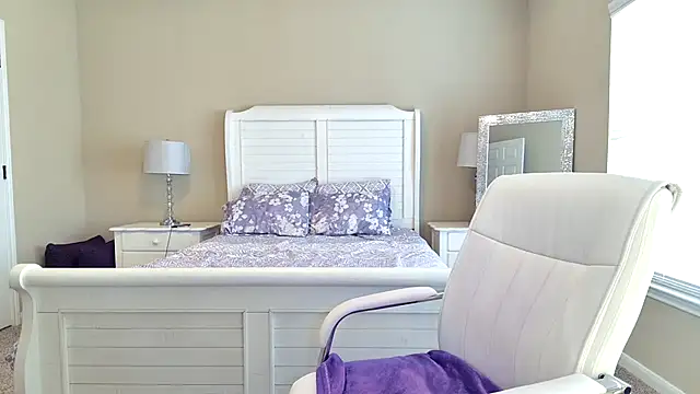 HotTxGilfMaggie webcam