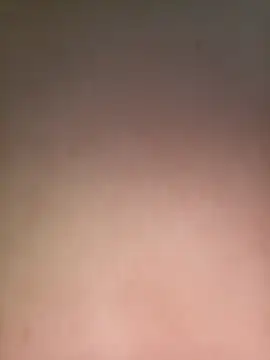 ory-bosh - Ory-Bosh's free webcam