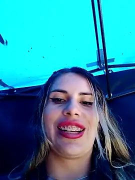 Cata_city1106 webcam