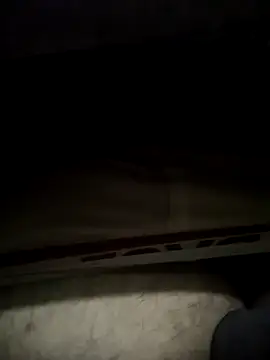 Small_dick____ webcam