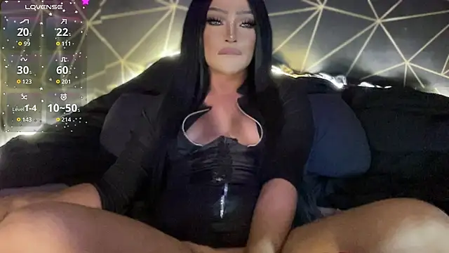 myfruitisswelling webcam