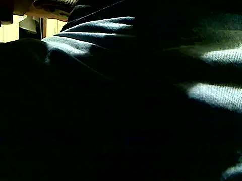 markluvskitty webcam