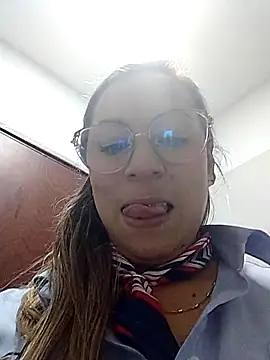 Katalina_S3xy webcam