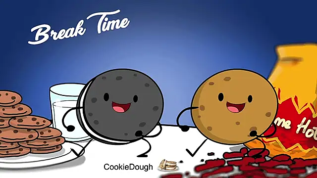 LatinaVibes4u webcam