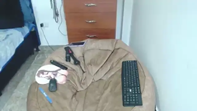 KratosAfroditacs webcam